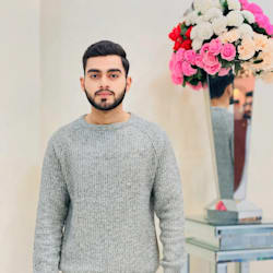 ali_buttt
