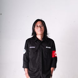 algiesaputra