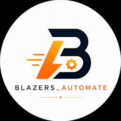 blazers_automat