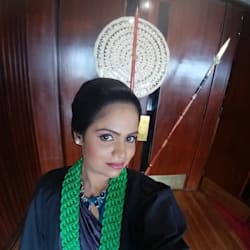 jayanirath