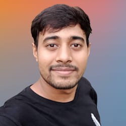dating_decoder