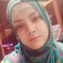 aishimemon12