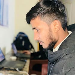 raheelramzan009