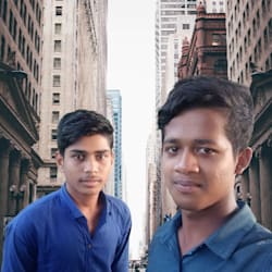 mdsaiful143