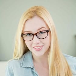 irma_terry