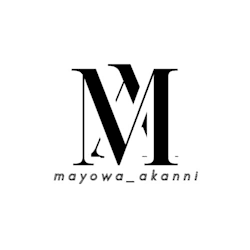 mayowa_akaani