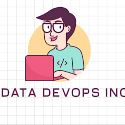 cloudevops254