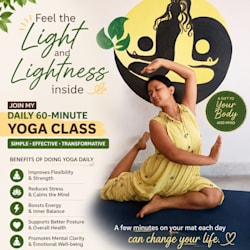 yogamayabhava