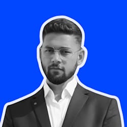 khawar_dev