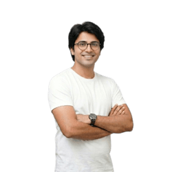 rauf_analyst