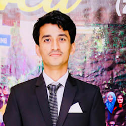 zahoor_ogahii
