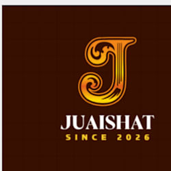 juaishat