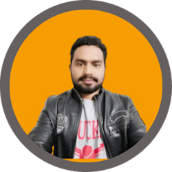 mohammadshah440