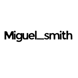 miguel_smith19