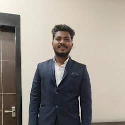 sunil_sexa
