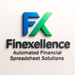 finexellence