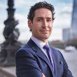 alphasocial
