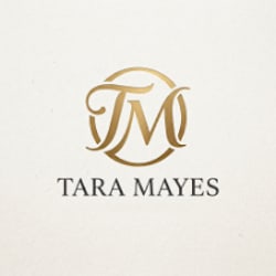 tara_mayes