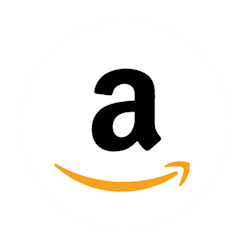 amazonva_arslan