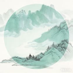 chinaheritageen