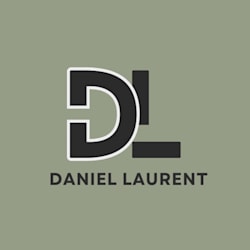 daniel_laurent2