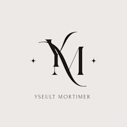 yseultmortimer5