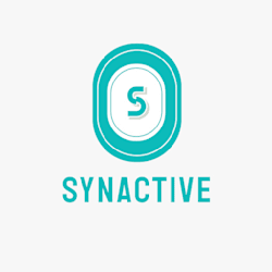 synactive
