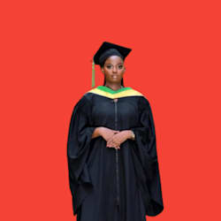 olive_wangui123