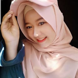 annie_shahid