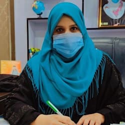 abida_latif88