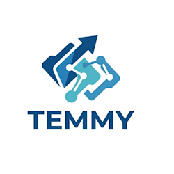 temmy_sharepoin