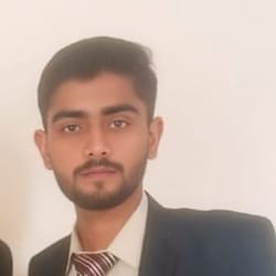own_muhammad07