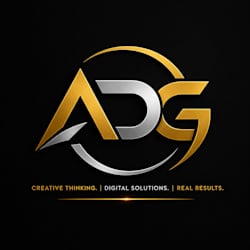 adedamol_g