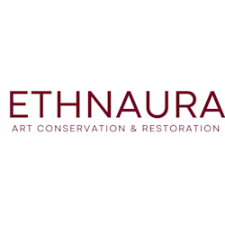 ethnaura