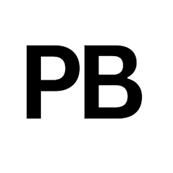 peterb122_