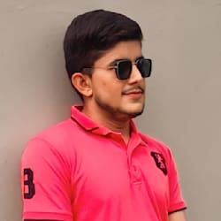 animation3d_pro