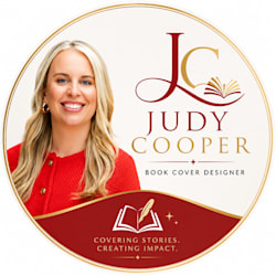 judybookdesign