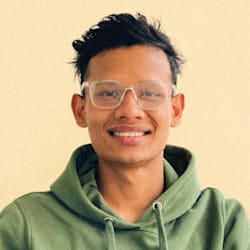deloar_dev