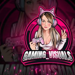 gaming_visuals