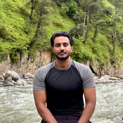 abdul_wahab2812