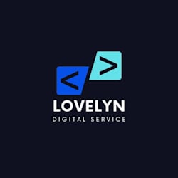 ecom_lovelyn
