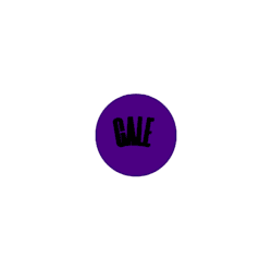 cale_gab
