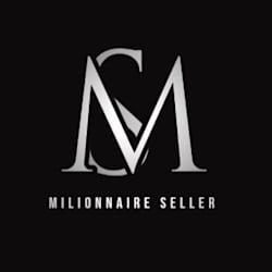 milionseller