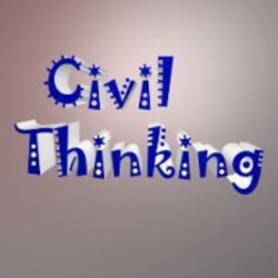 civilthinking