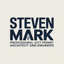 stevenmark_