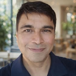 thephp_guy