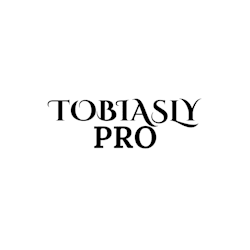 tobitomiwa