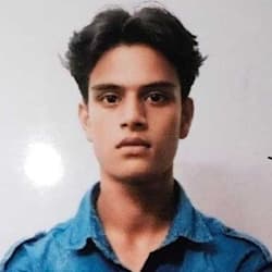 rabitmansuri