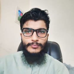 ahmadali9779