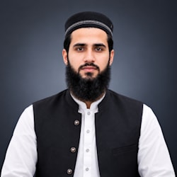 growbyhusnain